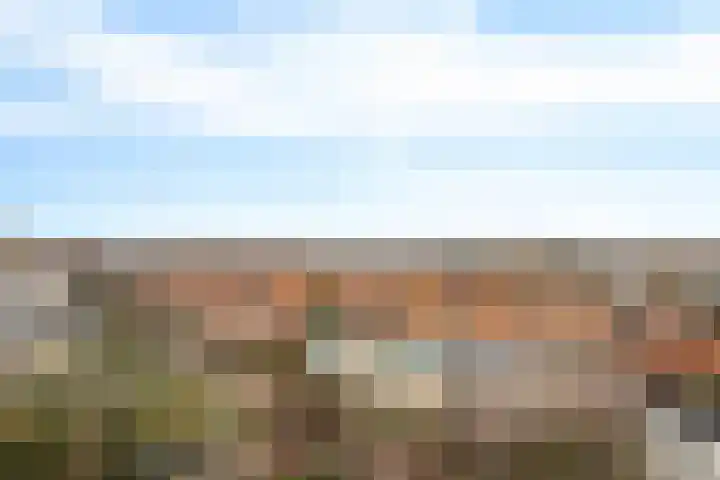 Piet Heinlaan 87 Katwijk thumbnail 5