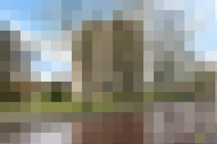 Piet Heinlaan 87 Katwijk thumbnail 6