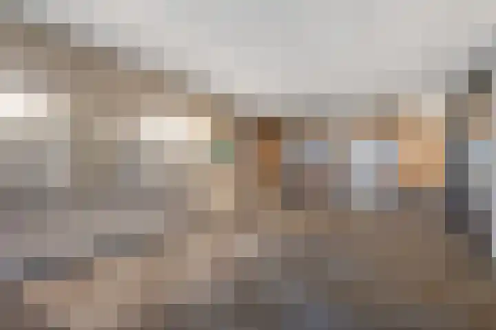 Piet Heinlaan 87 Katwijk thumbnail 7