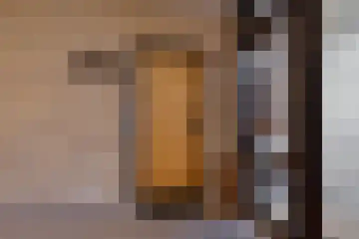 Piet Heinlaan 87 Katwijk thumbnail 9
