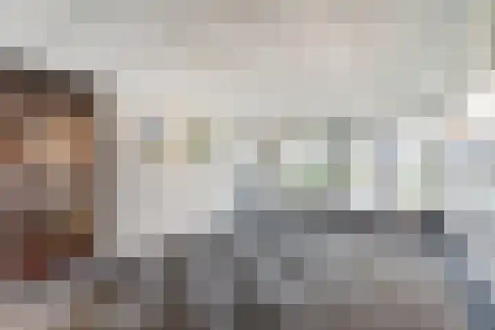 Piet Heinlaan 89 Katwijk thumbnail 11