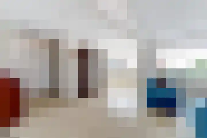Piet Heinlaan 89 Katwijk thumbnail 18