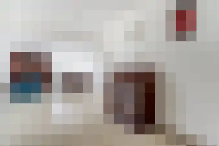 Piet Heinlaan 89 Katwijk thumbnail 22