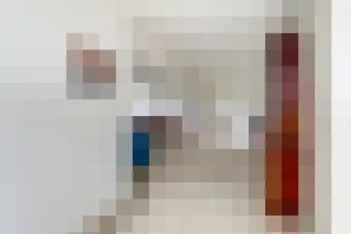 Piet Heinlaan 89 Katwijk thumbnail 25