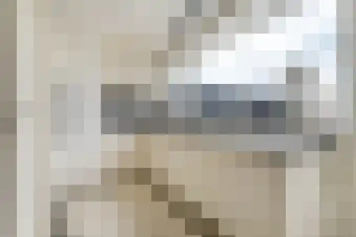 Piet Heinlaan 89 Katwijk thumbnail 26