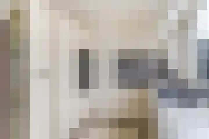 Piet Heinlaan 89 Katwijk thumbnail 27
