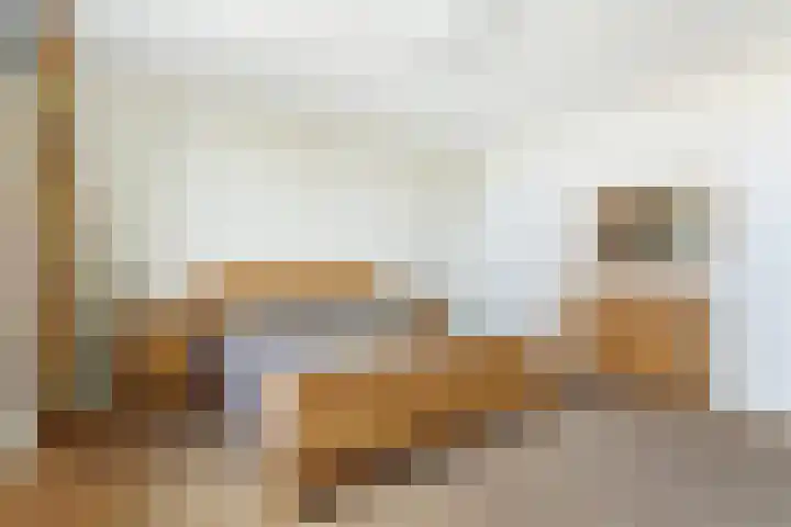Piet Heinlaan 89 Katwijk thumbnail 29