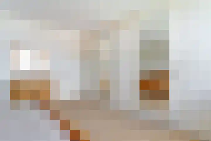 Piet Heinlaan 89 Katwijk thumbnail 30
