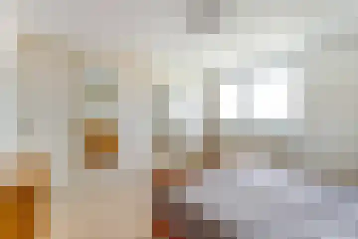 Piet Heinlaan 89 Katwijk thumbnail 31