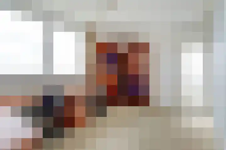 Piet Heinlaan 89 Katwijk thumbnail 32