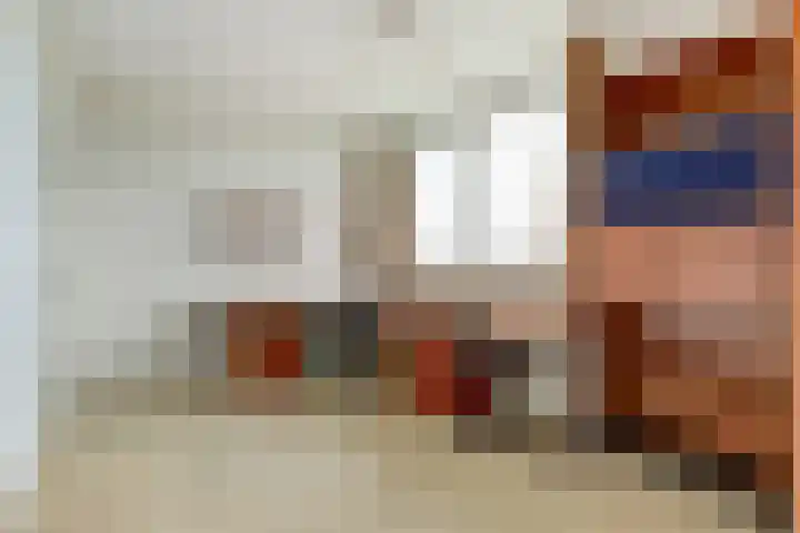Piet Heinlaan 89 Katwijk thumbnail 33