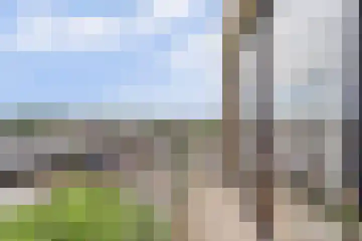 Piet Heinlaan 89 Katwijk thumbnail 41