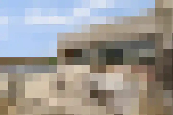 Piet Heinlaan 89 Katwijk thumbnail 46