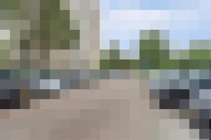 Piet Heinlaan 89 Katwijk thumbnail 48