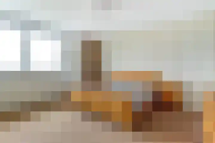 Piet Heinlaan 89 Katwijk thumbnail 5