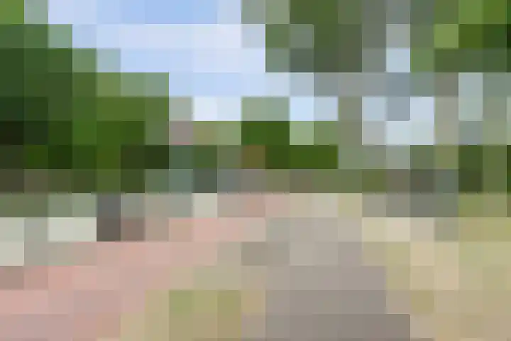 Piet Heinlaan 89 Katwijk thumbnail 52