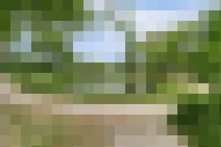 Piet Heinlaan 89 Katwijk thumbnail 53