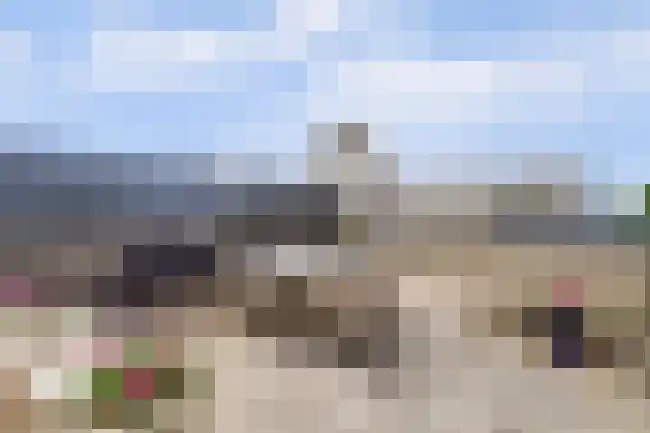 Piet Heinlaan 89 Katwijk thumbnail 6