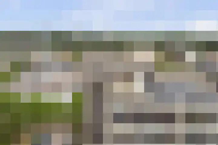 Piet Heinlaan 89 Katwijk thumbnail 60
