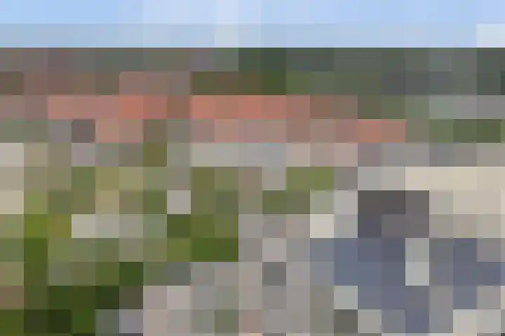 Piet Heinlaan 89 Katwijk thumbnail 61
