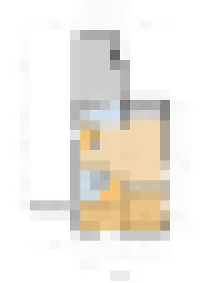 Piet Heinlaan 89 Katwijk thumbnail 64