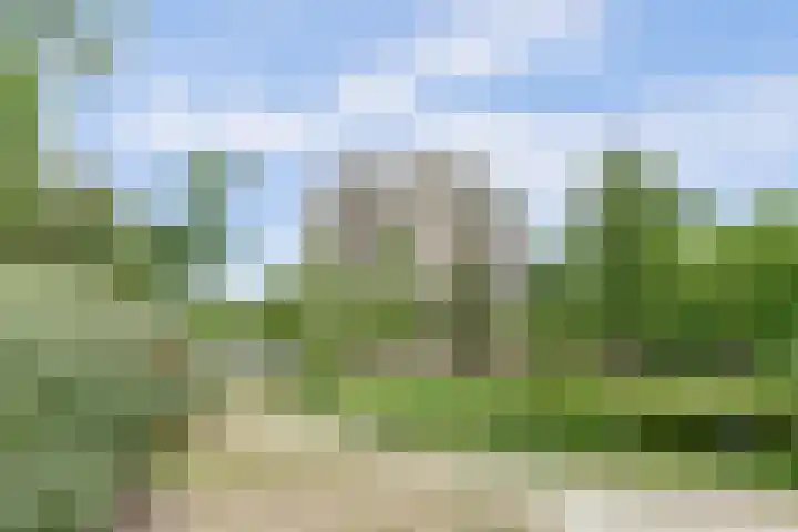Piet Heinlaan 89 Katwijk thumbnail 8
