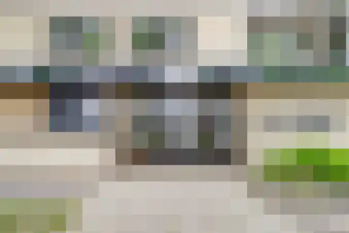 Piet Heinlaan 89 Katwijk thumbnail 9
