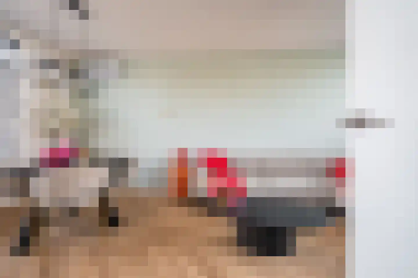 Piet Heinlaan 9 Winschoten thumbnail 10