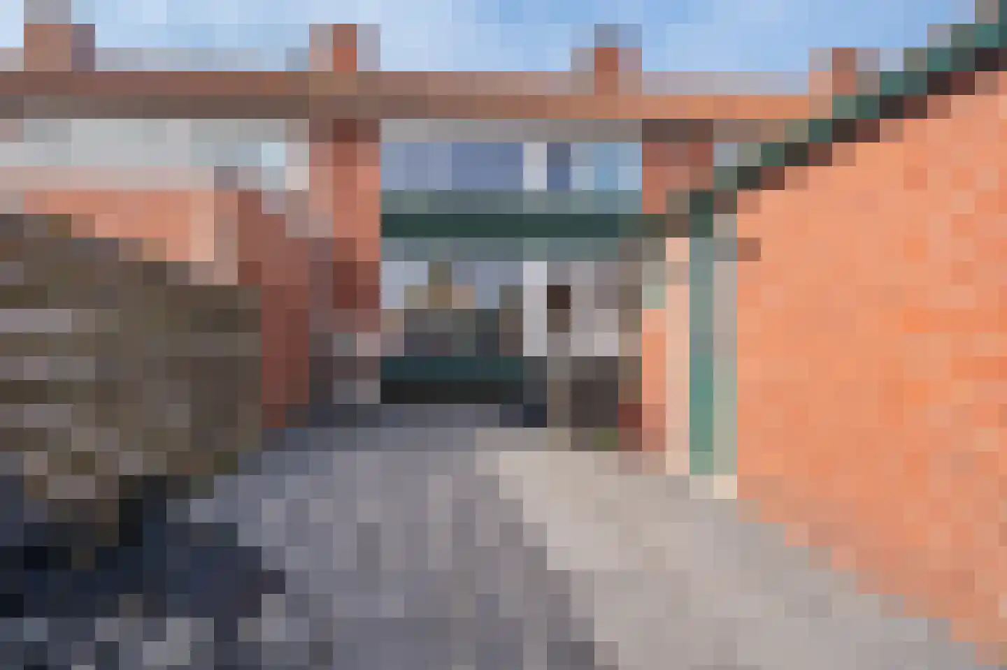 Piet Heinlaan 9 Winschoten thumbnail 33