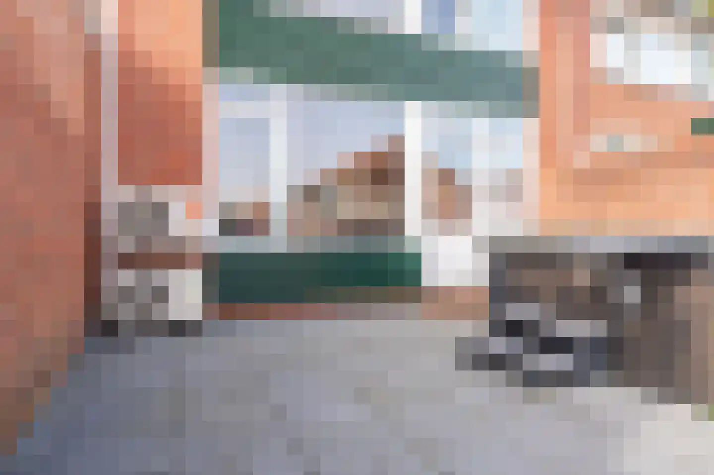 Piet Heinlaan 9 Winschoten thumbnail 34