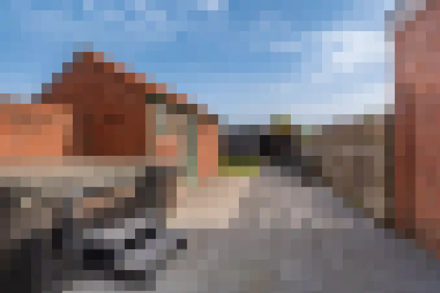 Piet Heinlaan 9 Winschoten thumbnail 35