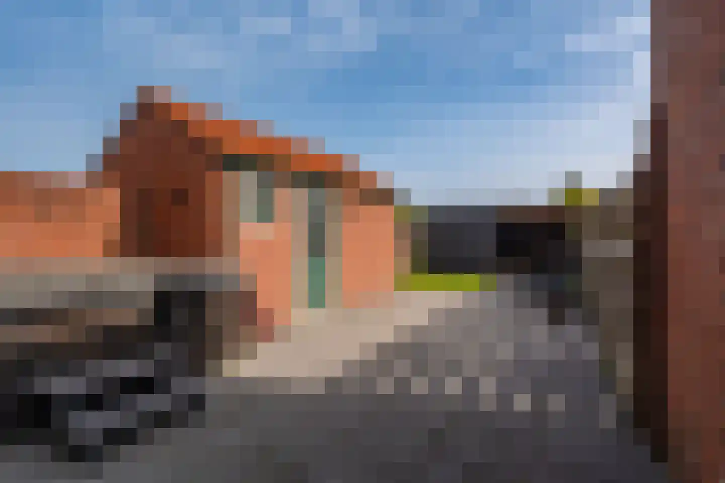 Piet Heinlaan 9 Winschoten thumbnail 36