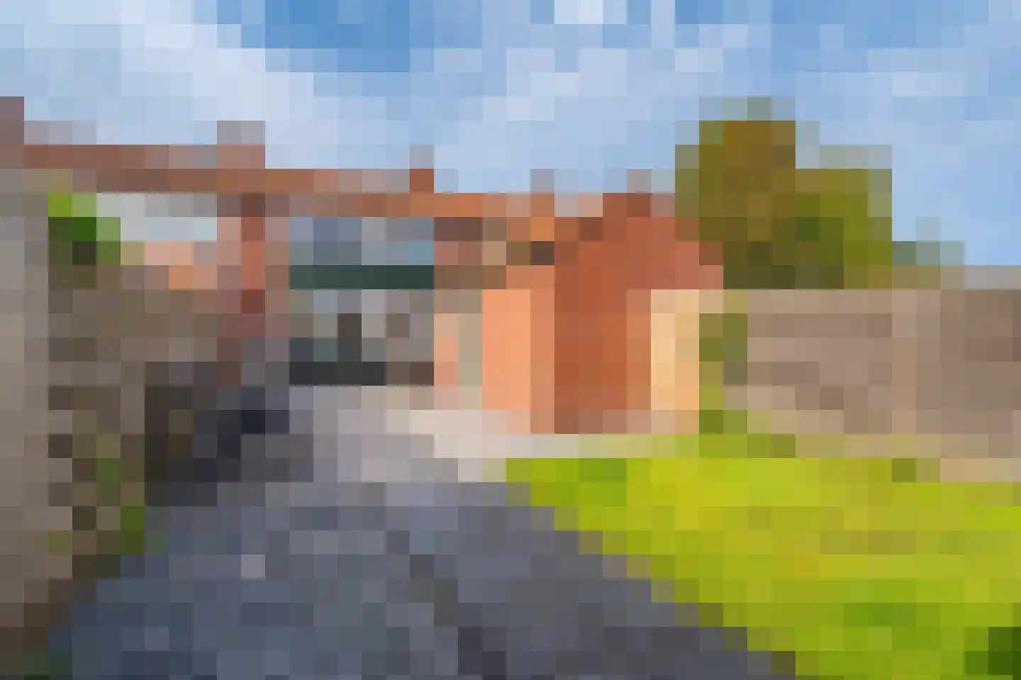 Piet Heinlaan 9 Winschoten thumbnail 37