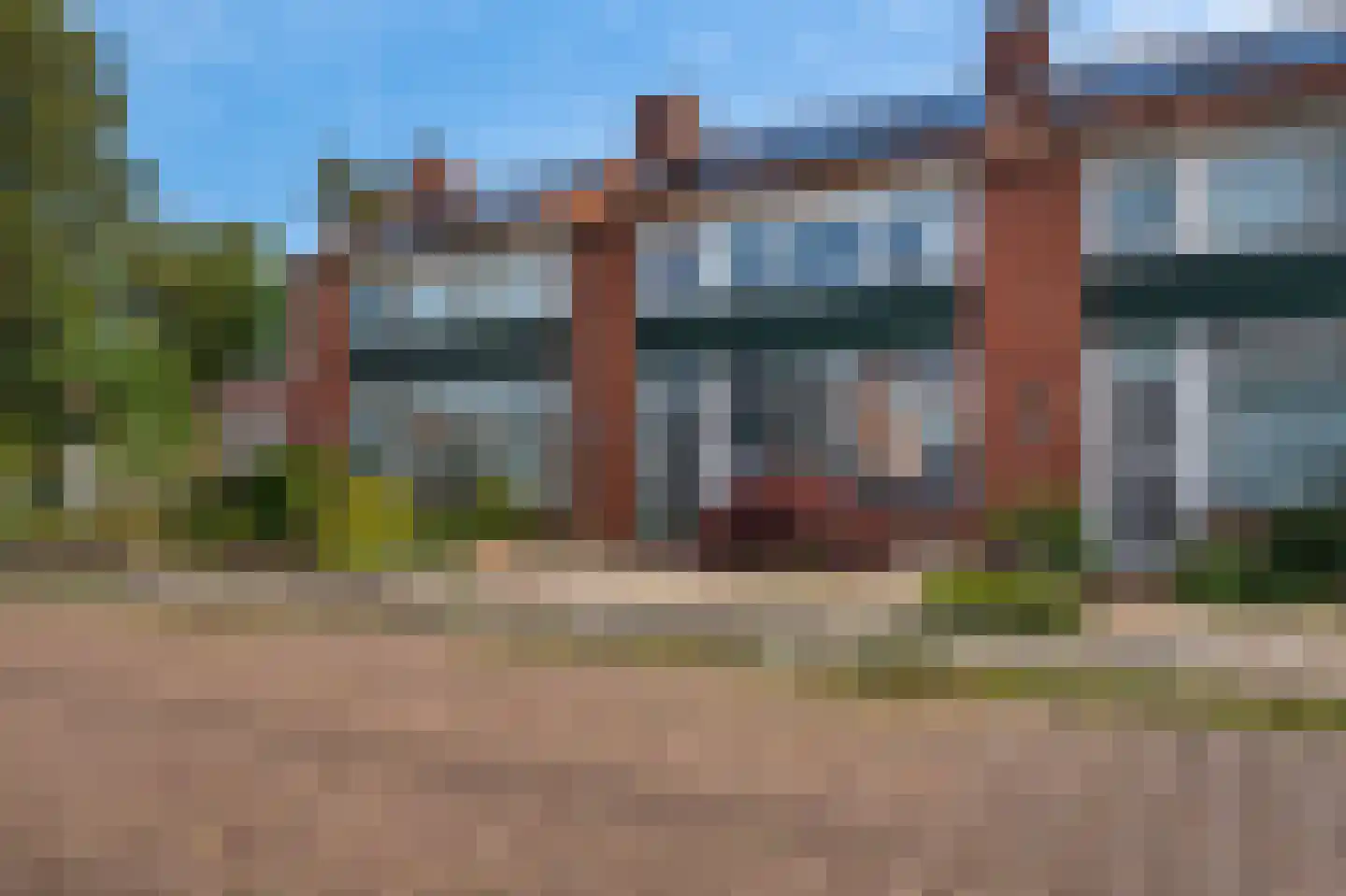 Piet Heinlaan 9 Winschoten thumbnail 4