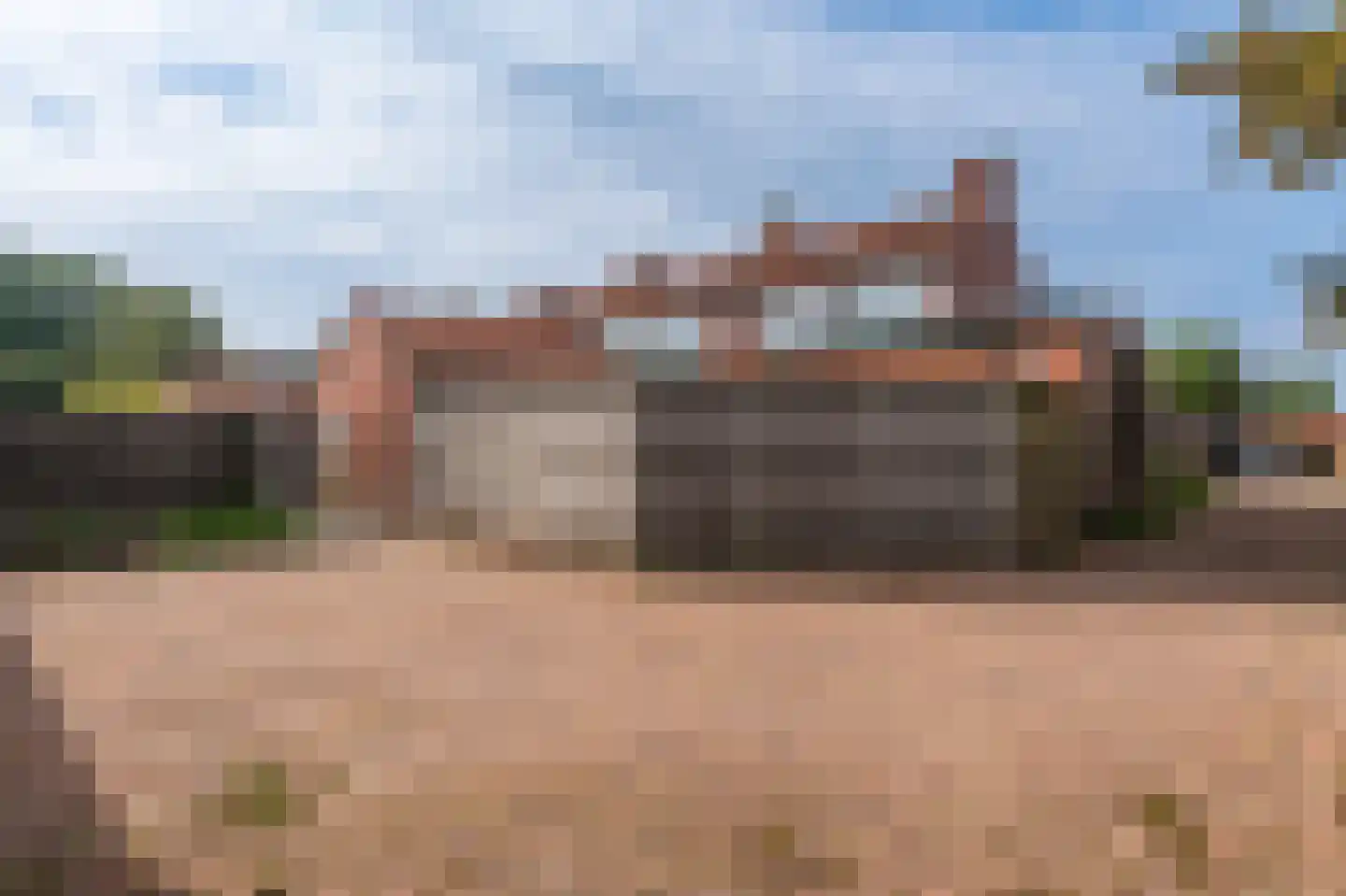 Piet Heinlaan 9 Winschoten thumbnail 42