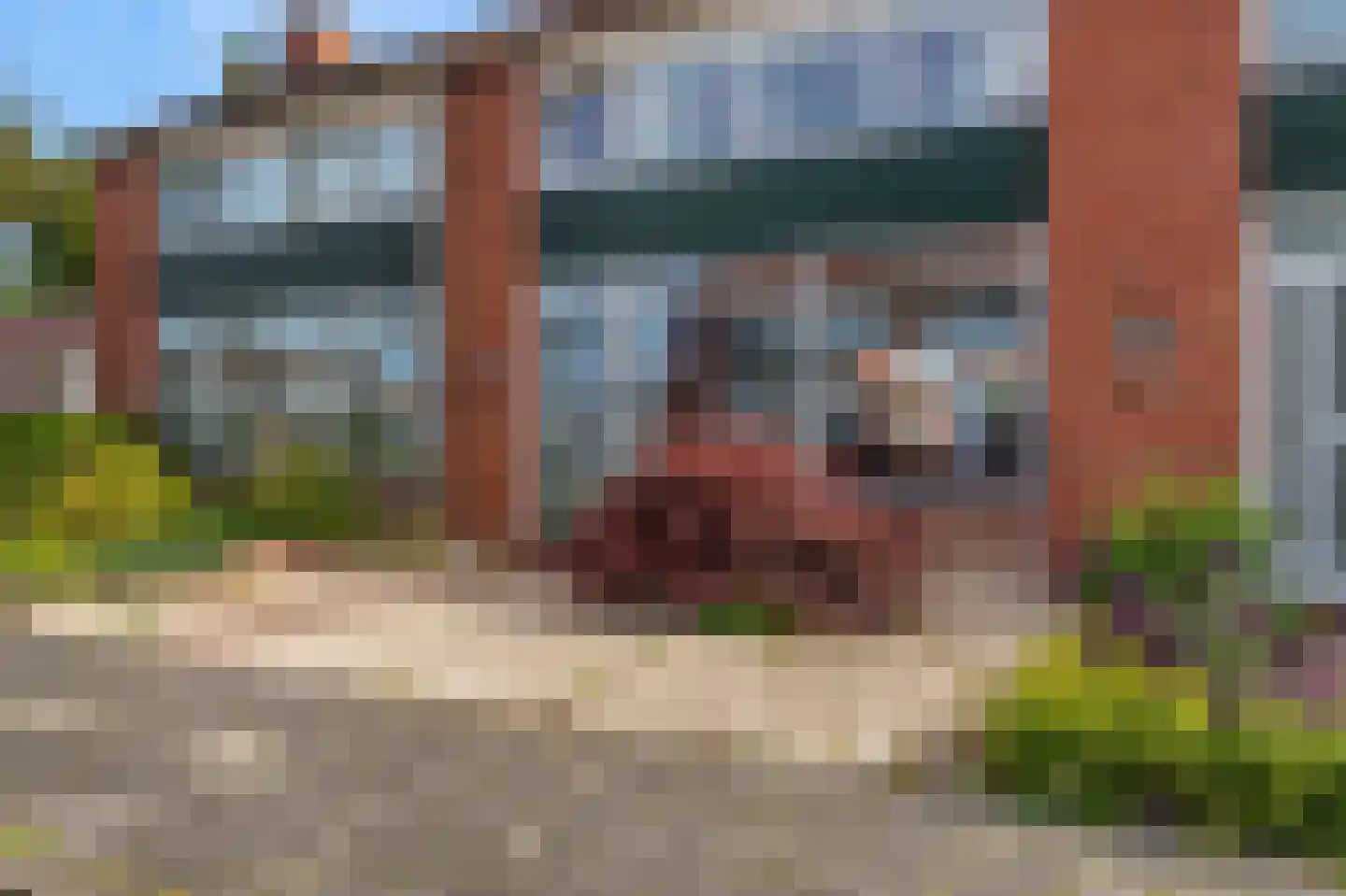 Piet Heinlaan 9 Winschoten thumbnail 5