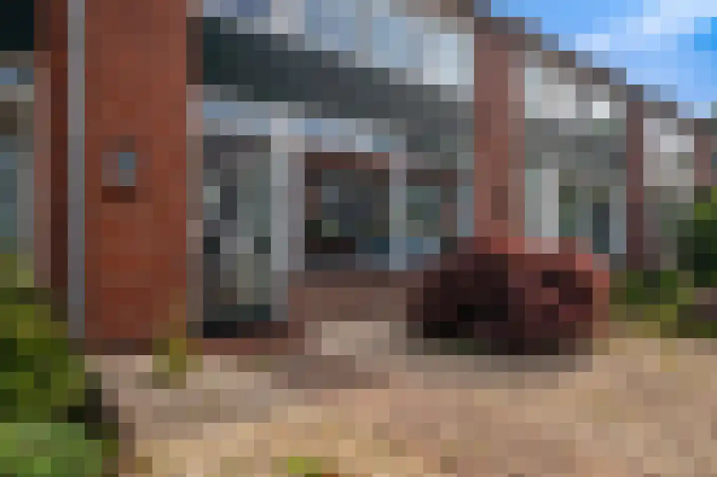 Piet Heinlaan 9 Winschoten thumbnail 6
