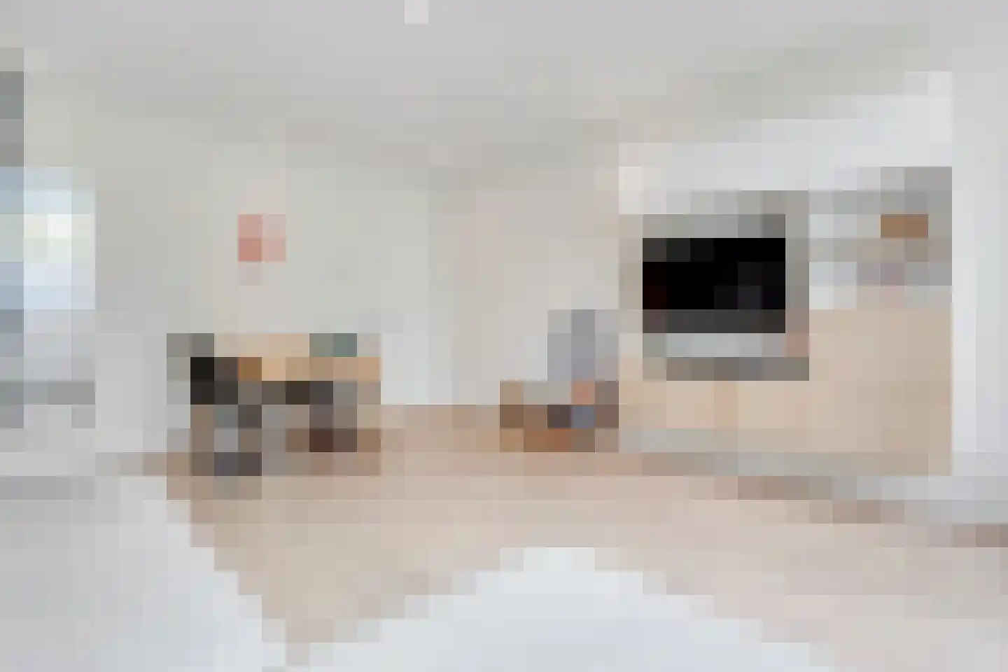 Piet Heinlaan 94 Doorn thumbnail 12