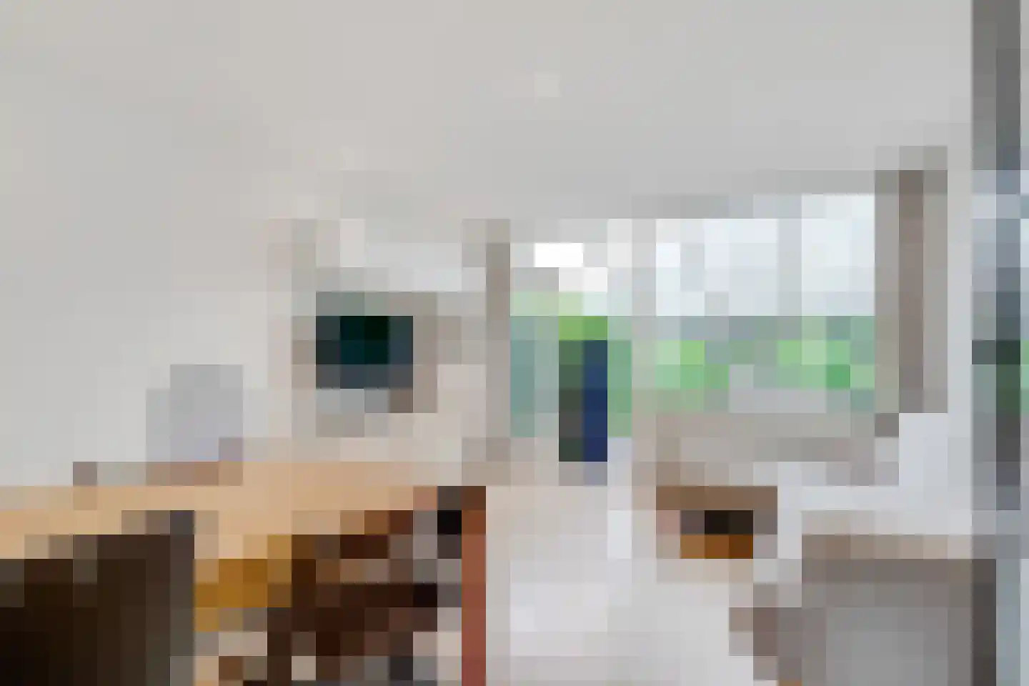 Piet Heinlaan 94 Doorn thumbnail 15