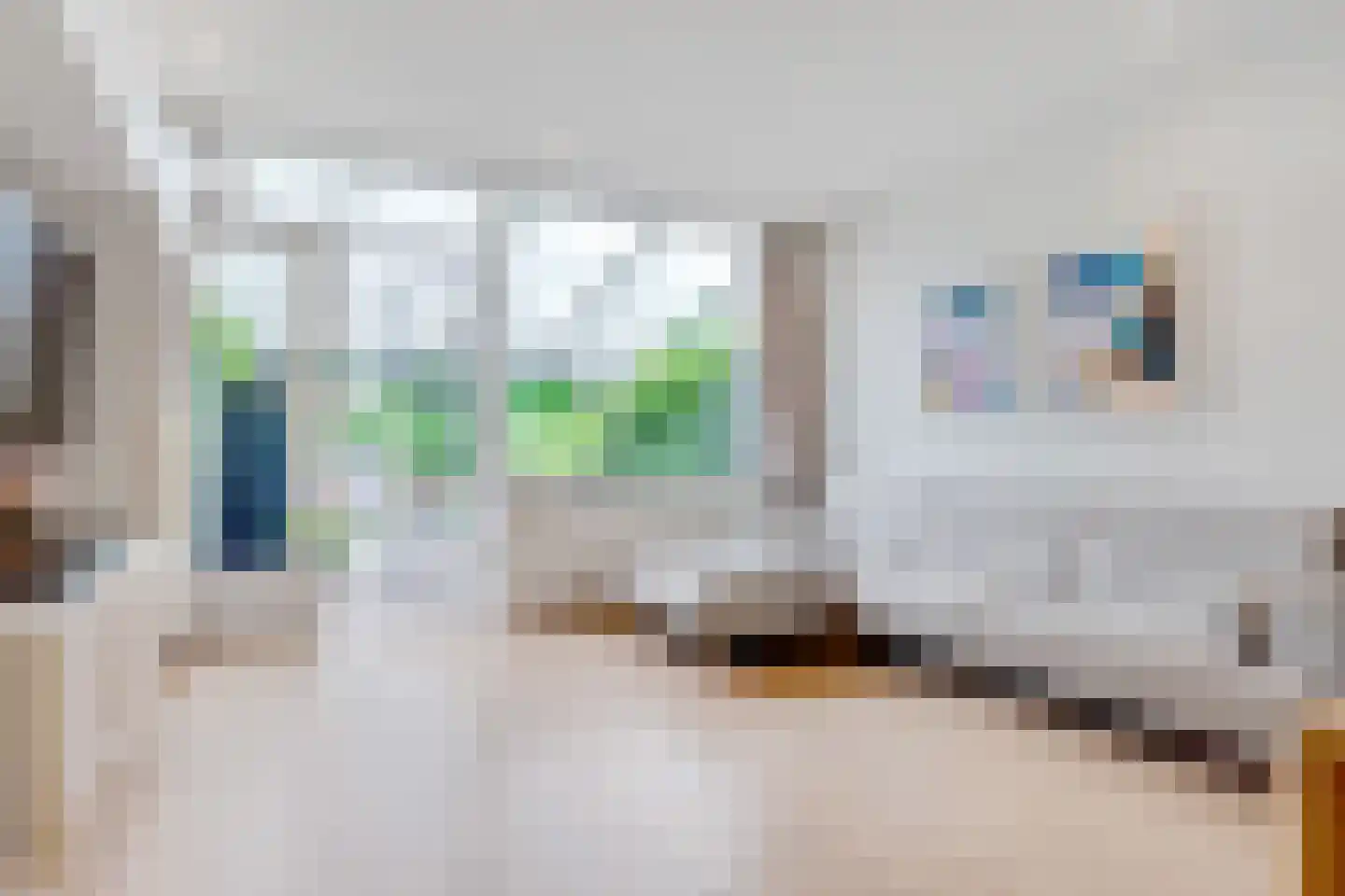 Piet Heinlaan 94 Doorn thumbnail 16