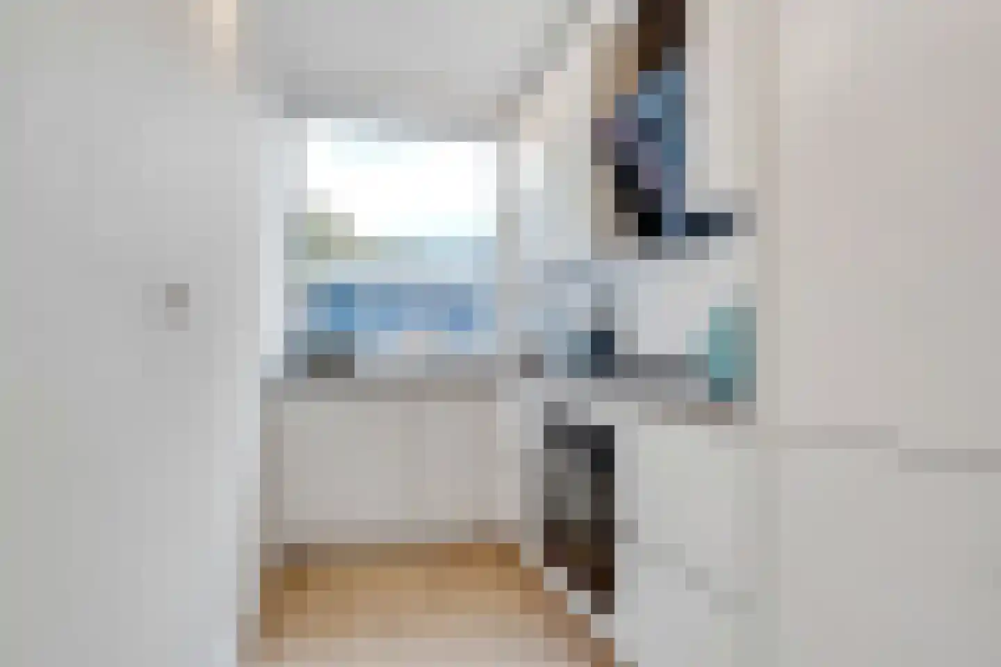 Piet Heinlaan 94 Doorn thumbnail 18
