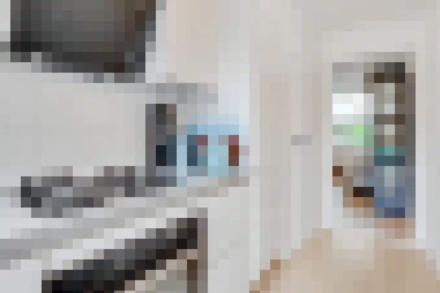 Piet Heinlaan 94 Doorn thumbnail 19