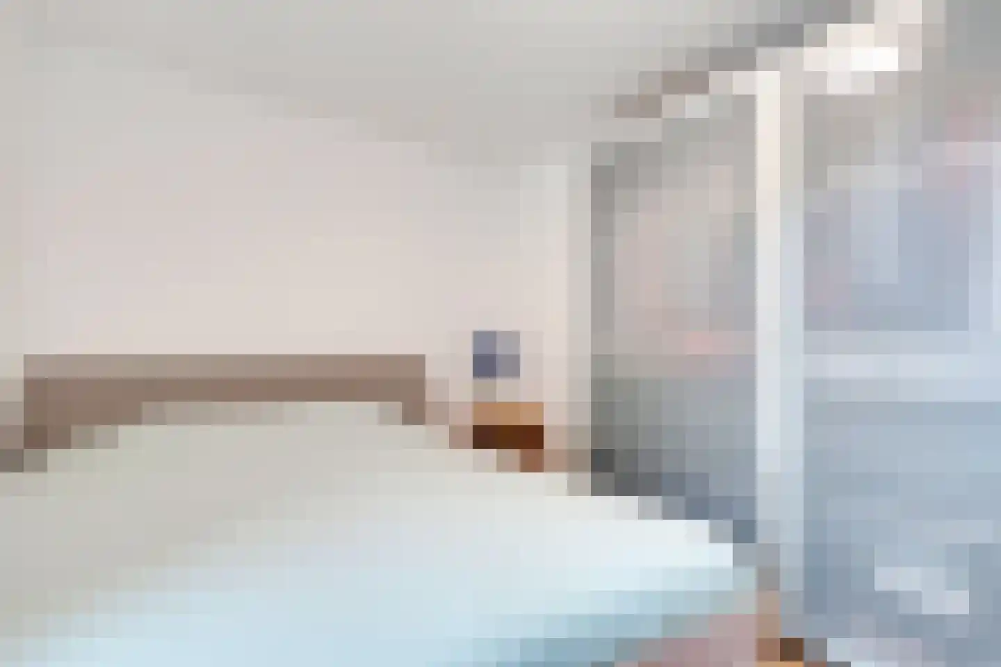 Piet Heinlaan 94 Doorn thumbnail 23