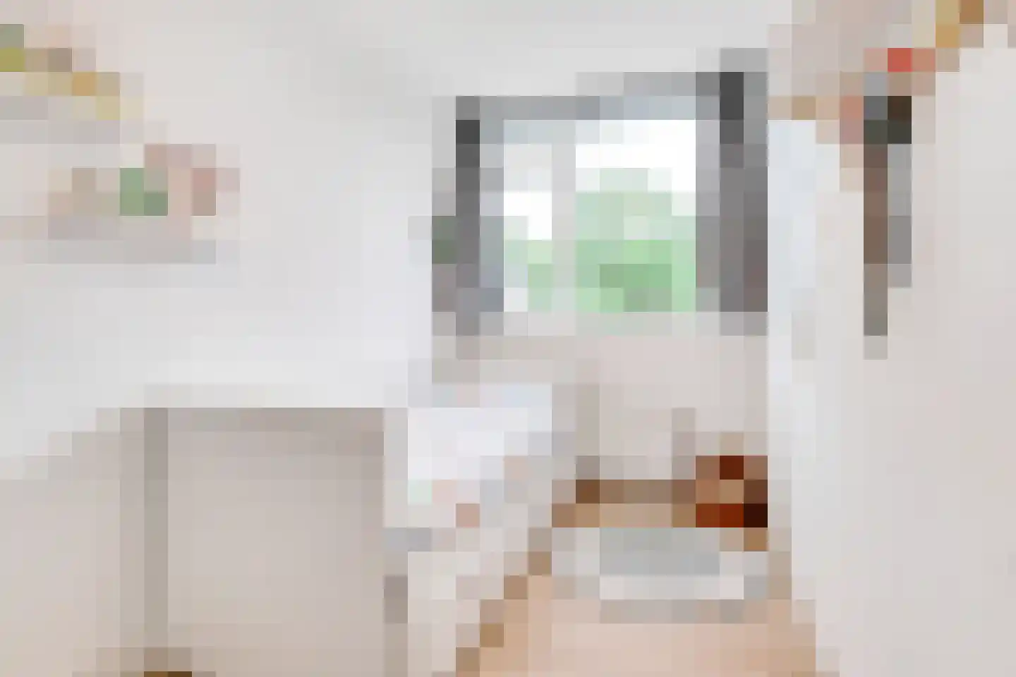 Piet Heinlaan 94 Doorn thumbnail 28
