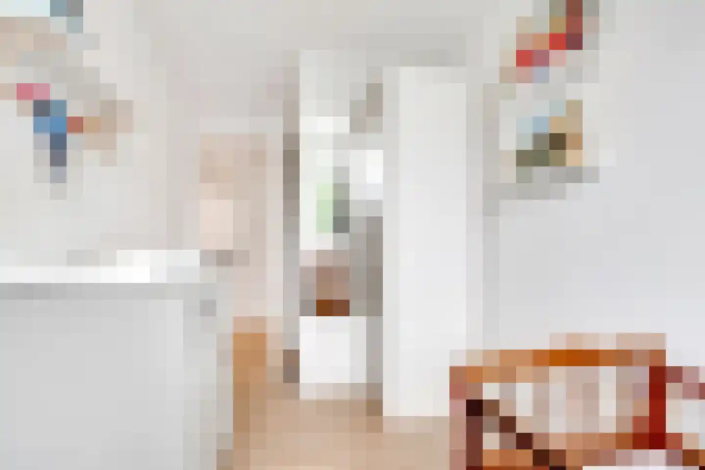 Piet Heinlaan 94 Doorn thumbnail 32