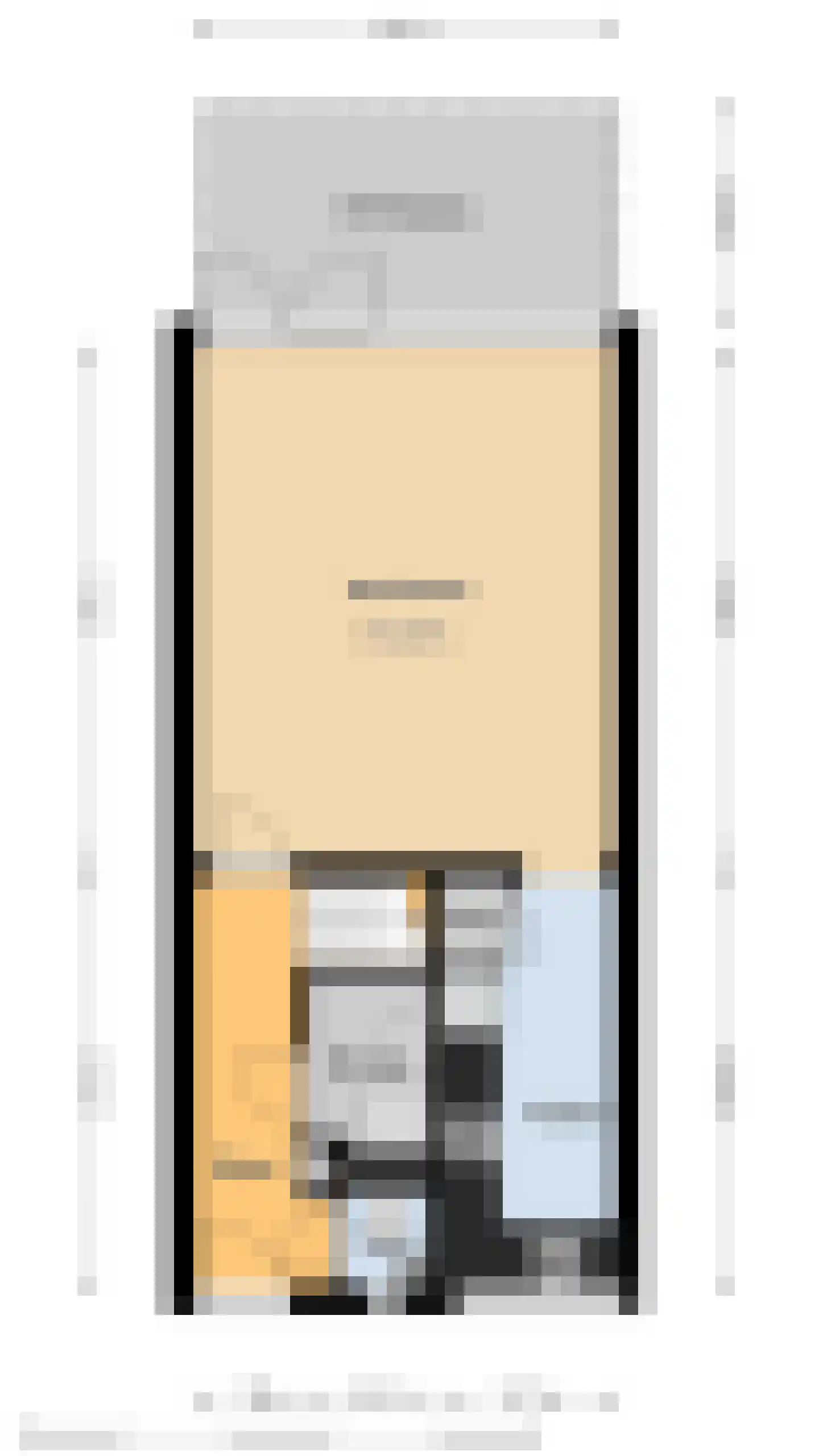 Piet Heinlaan 94 Doorn thumbnail 47