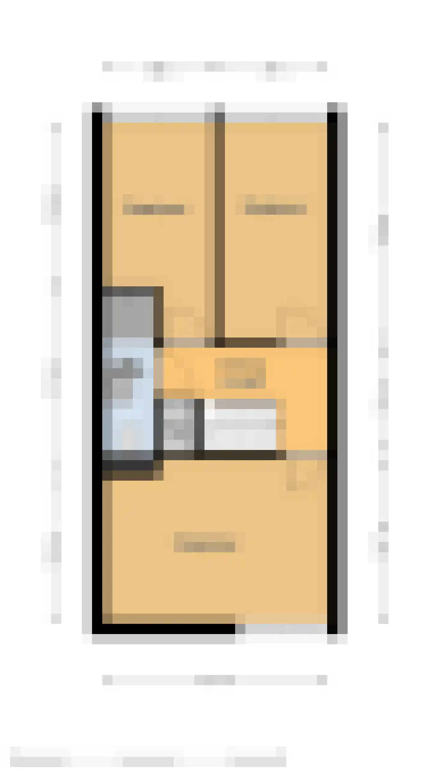 Piet Heinlaan 94 Doorn thumbnail 48
