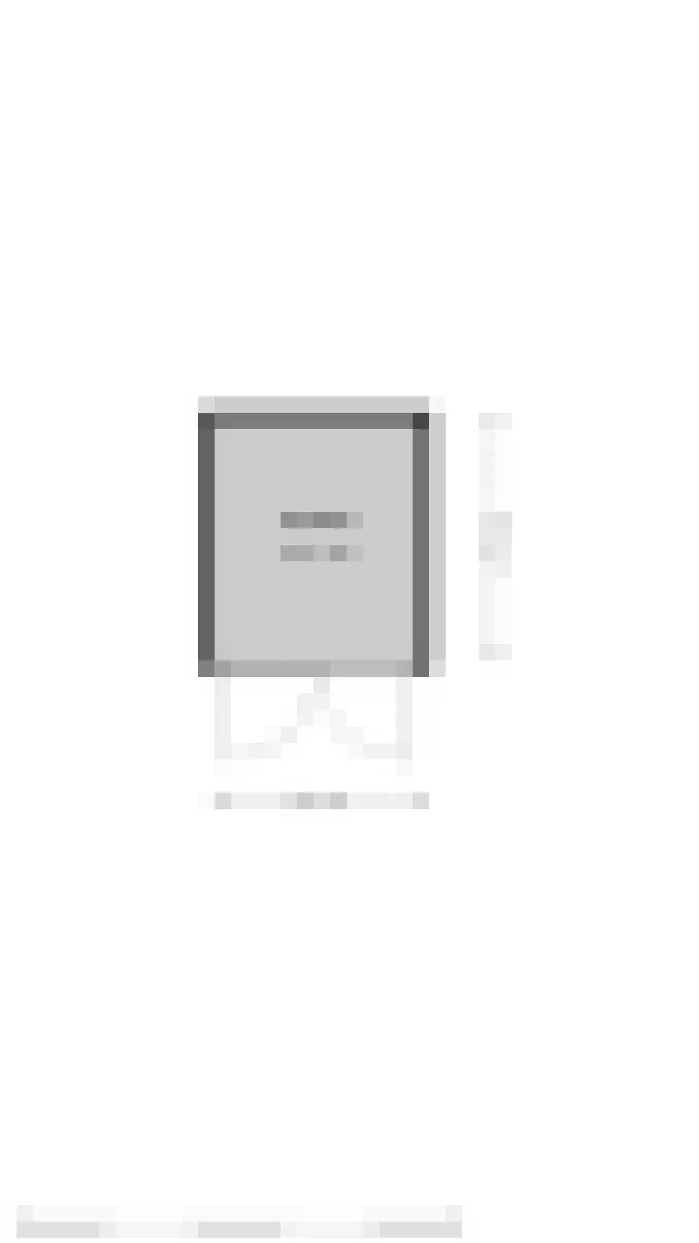 Piet Heinlaan 94 Doorn thumbnail 49