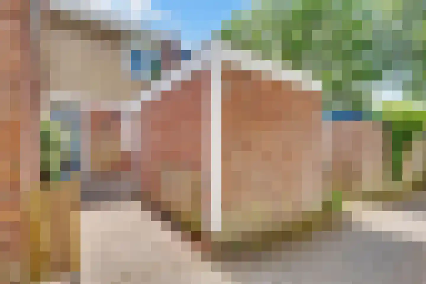 Piet Heinlaan 94 Doorn thumbnail 6
