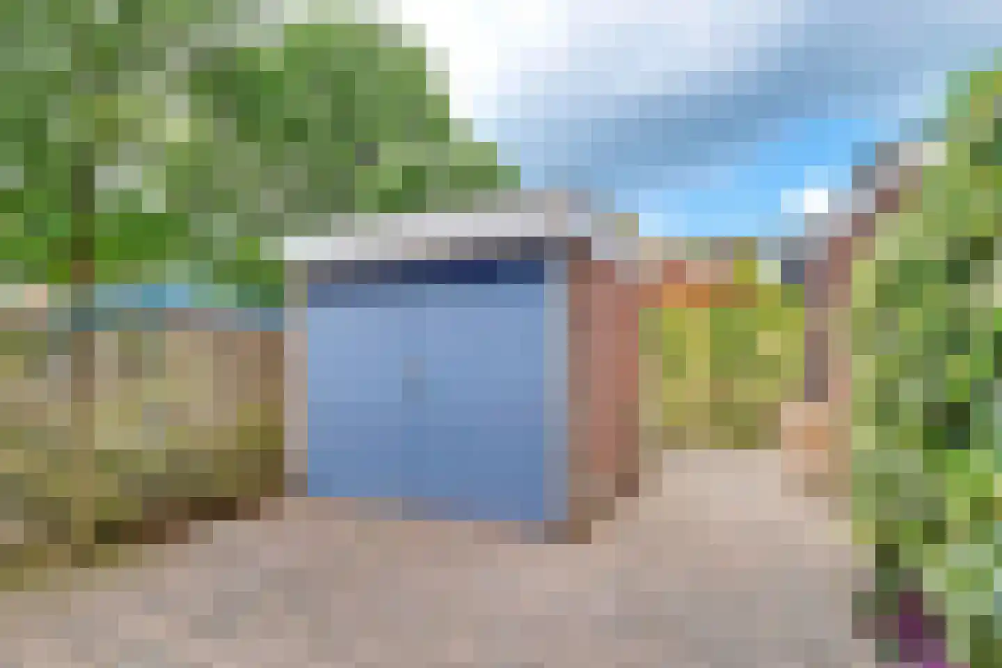 Piet Heinlaan 94 Doorn thumbnail 7